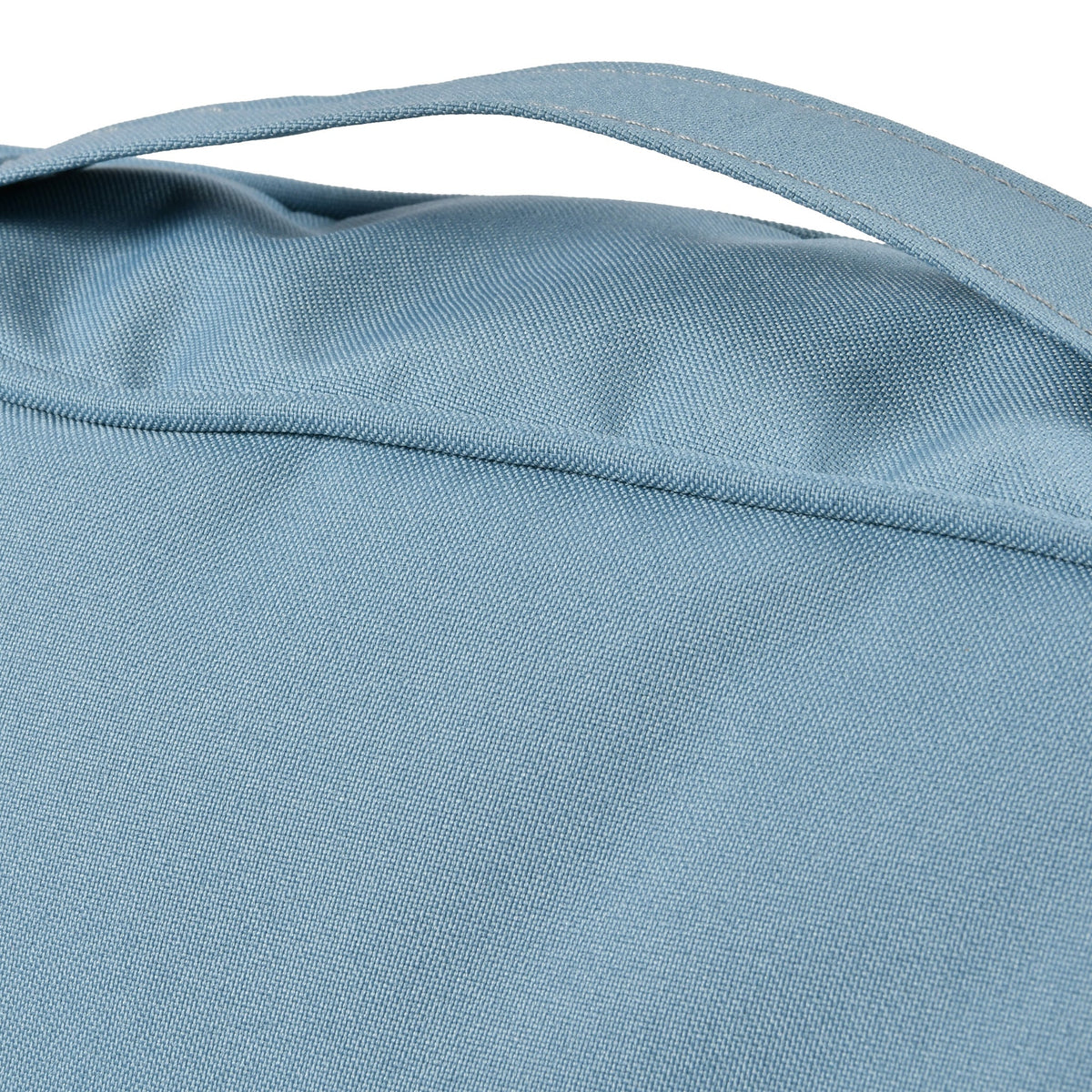 Extreme Lounging Outdoor Bean Bag Pad