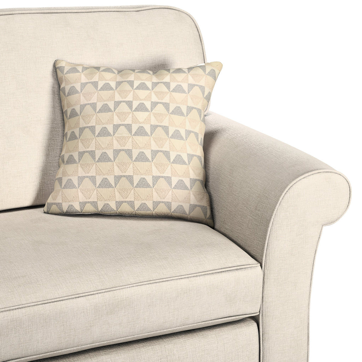 Dartmoor 2 Seater Sofa