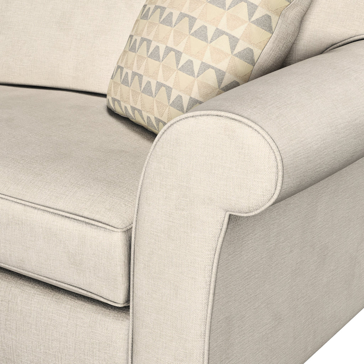 Dartmoor 2 Seater Sofa