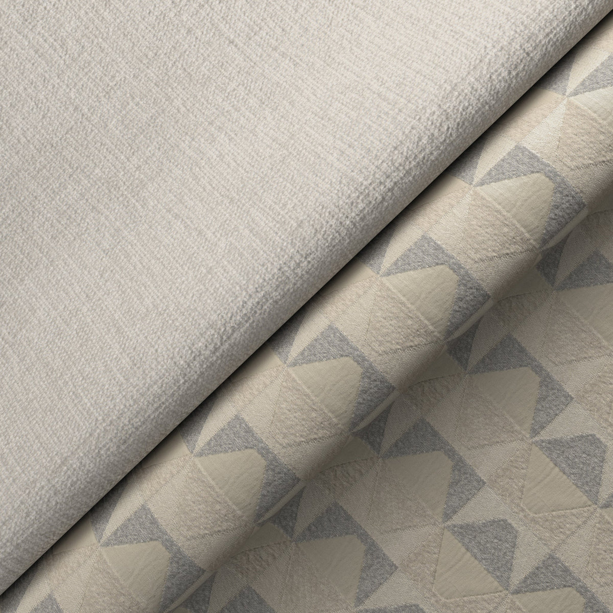 Dartmoor 2 Seater Sofa