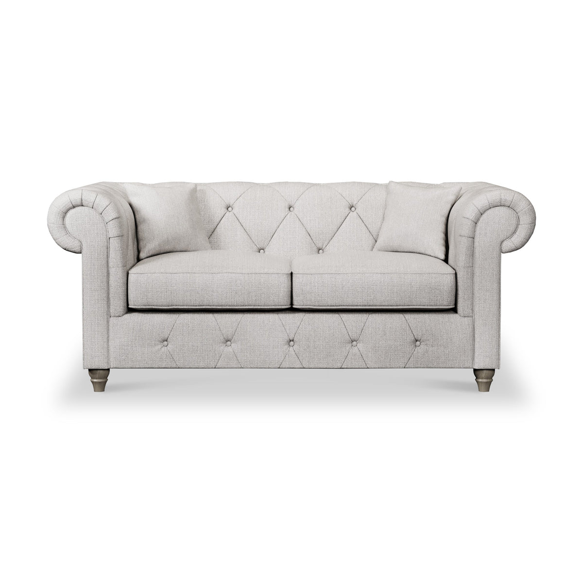 Everett 2 Seater Sofa