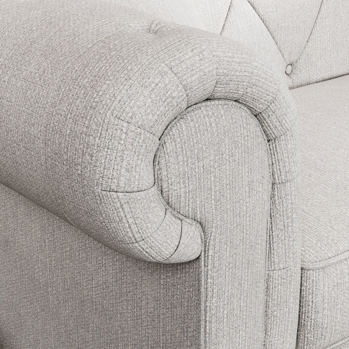 Everett 2 Seater Sofa