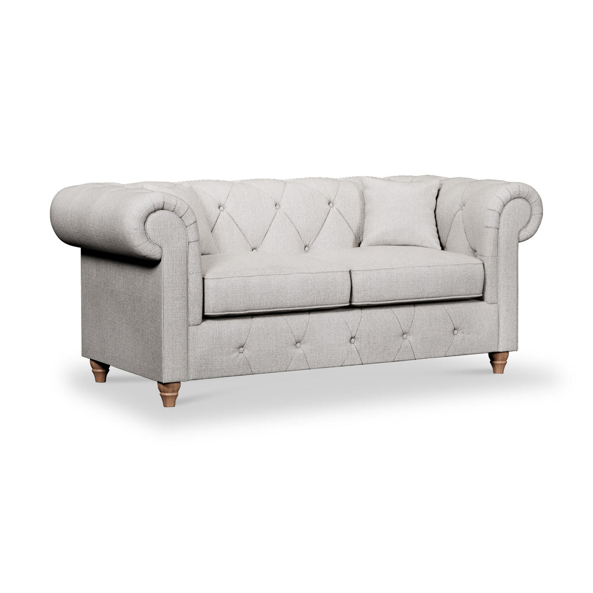 Everett 2 Seater Sofa