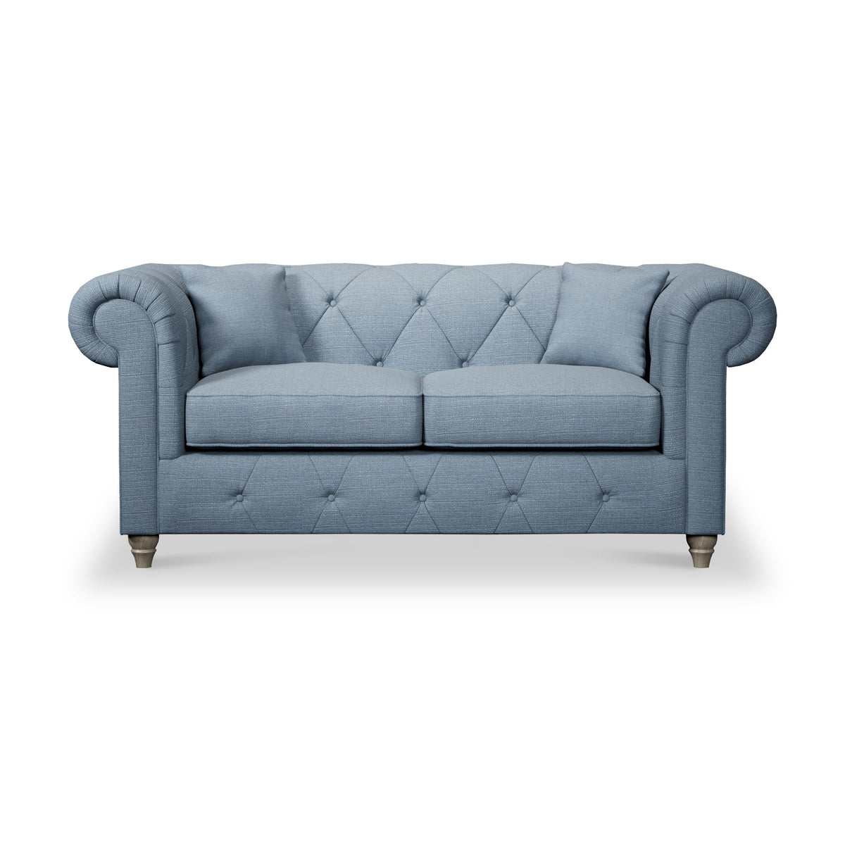 Everett 2 Seater Sofa
