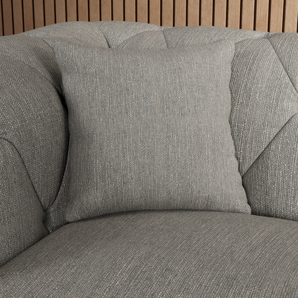 Everett 2 Seater Sofa