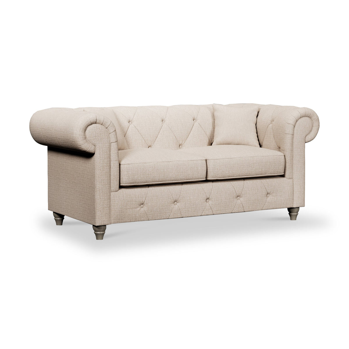 Everett 2 Seater Sofa