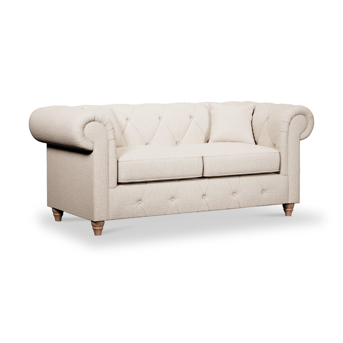 Everett 2 Seater Sofa