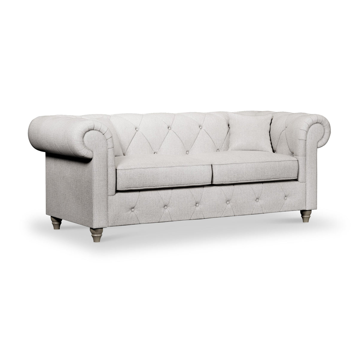 Everett 3 Seater Sofa