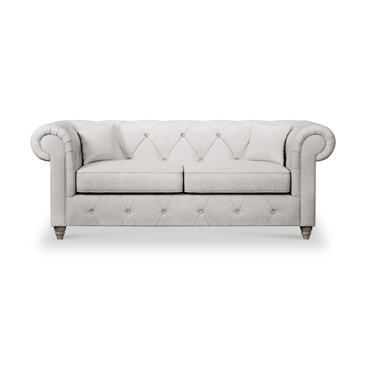 Everett 3 Seater Sofa