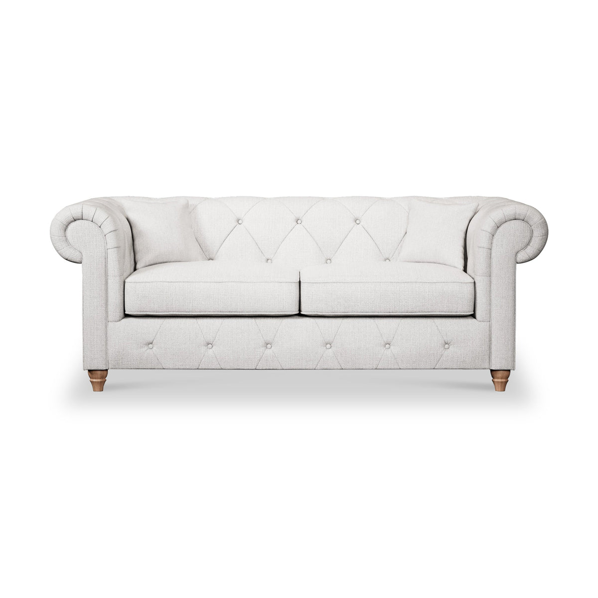 Everett 3 Seater Sofa