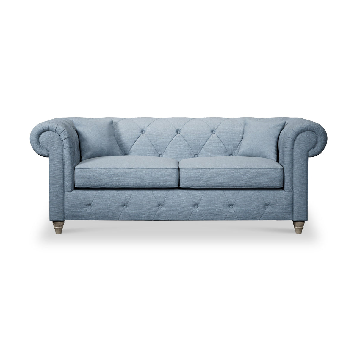 Everett 3 Seater Sofa