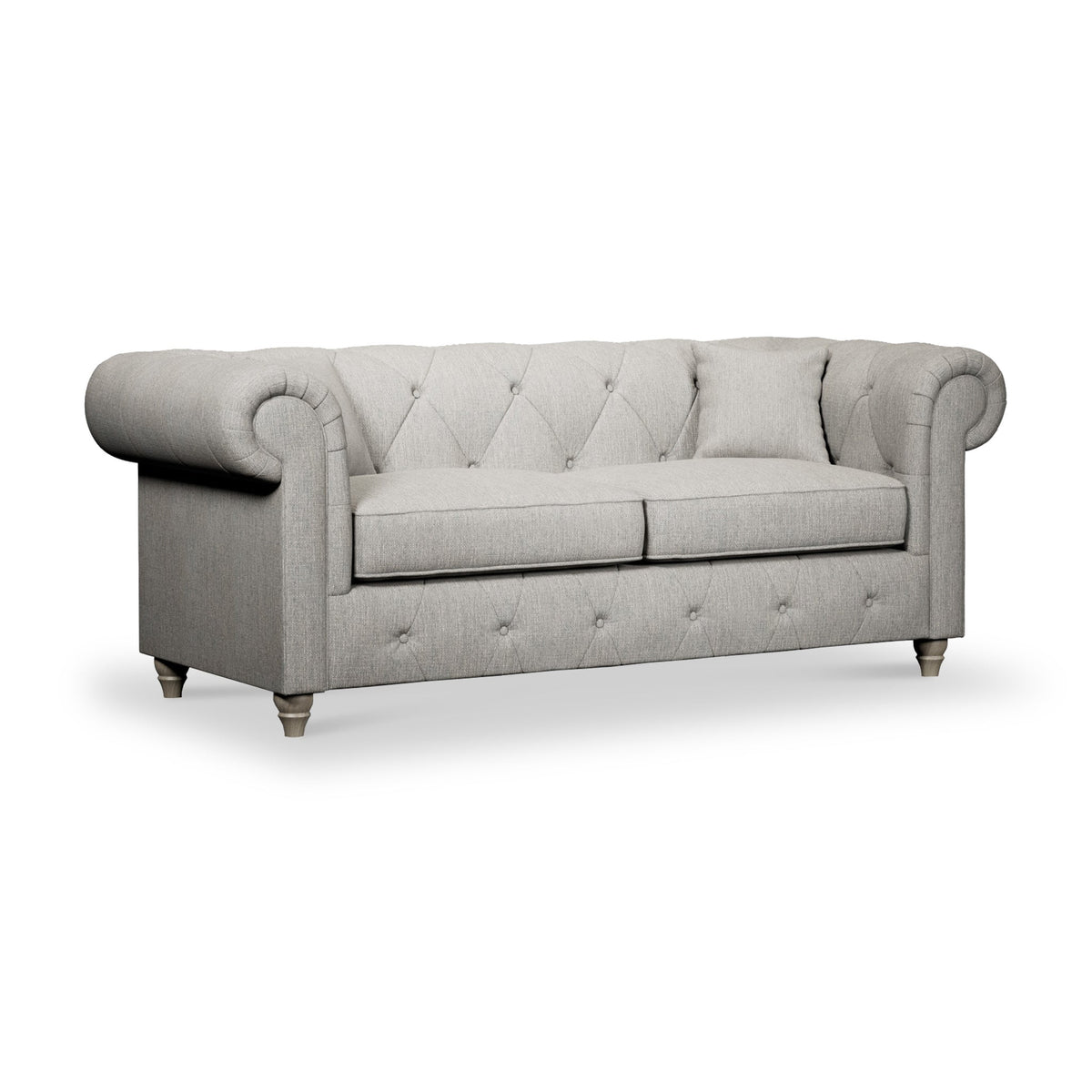Everett 3 Seater Sofa