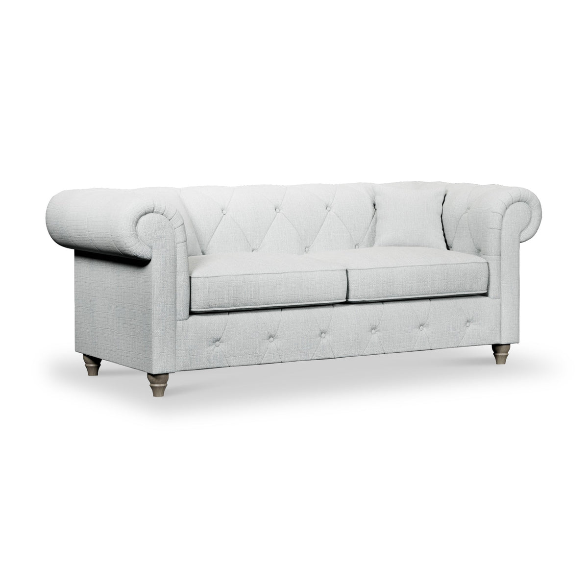 Everett 3 Seater Sofa