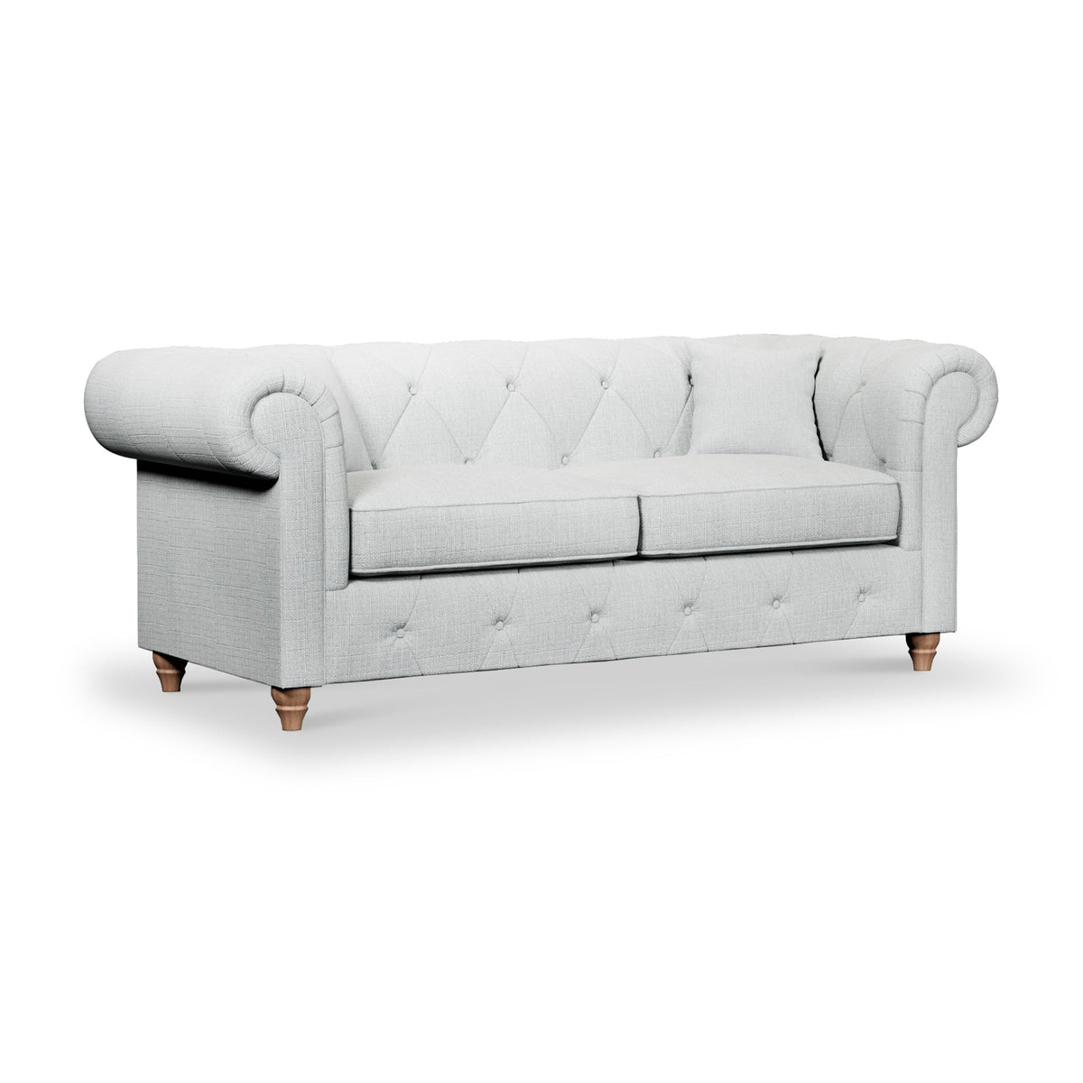 Everett 3 Seater Sofa