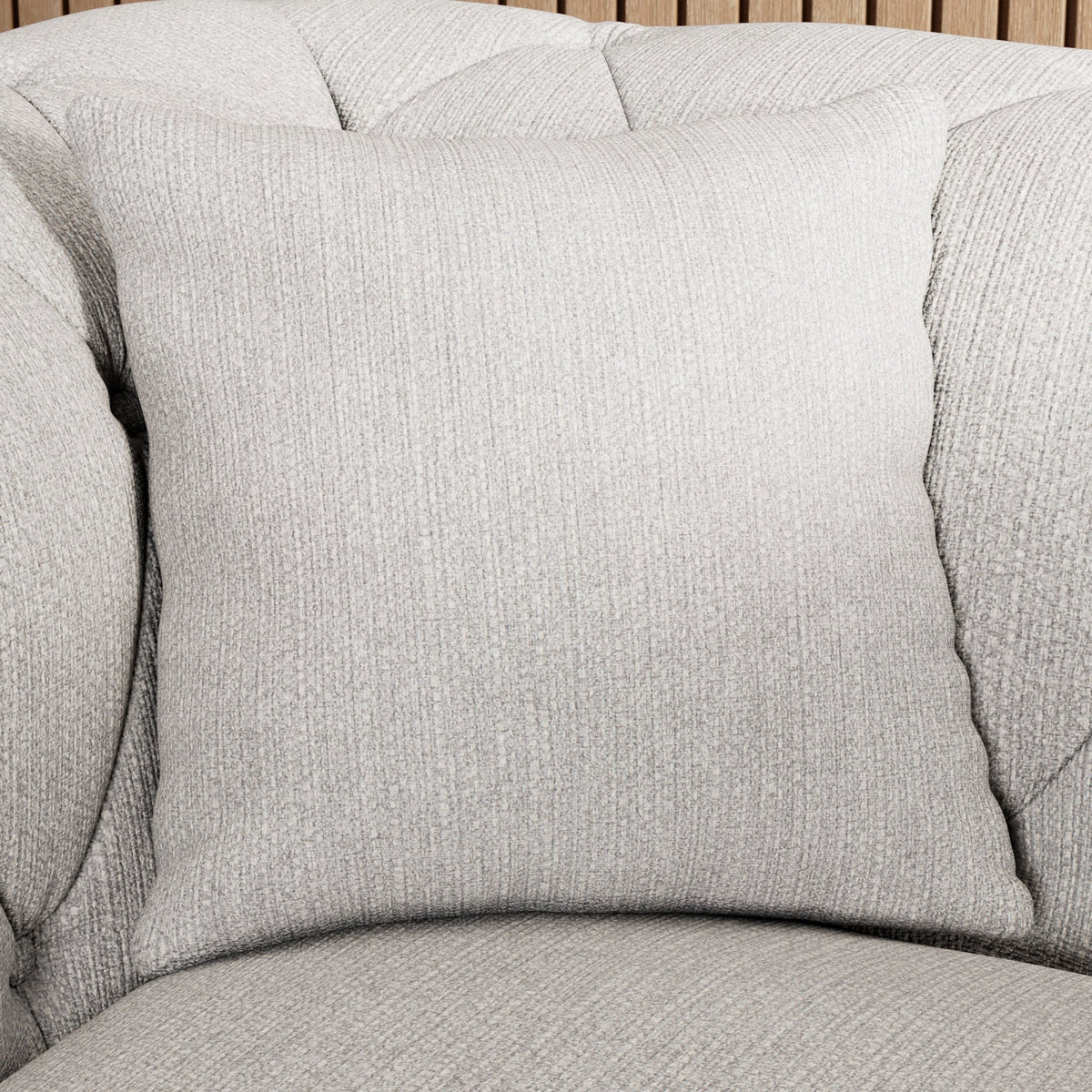 Everett Armchair