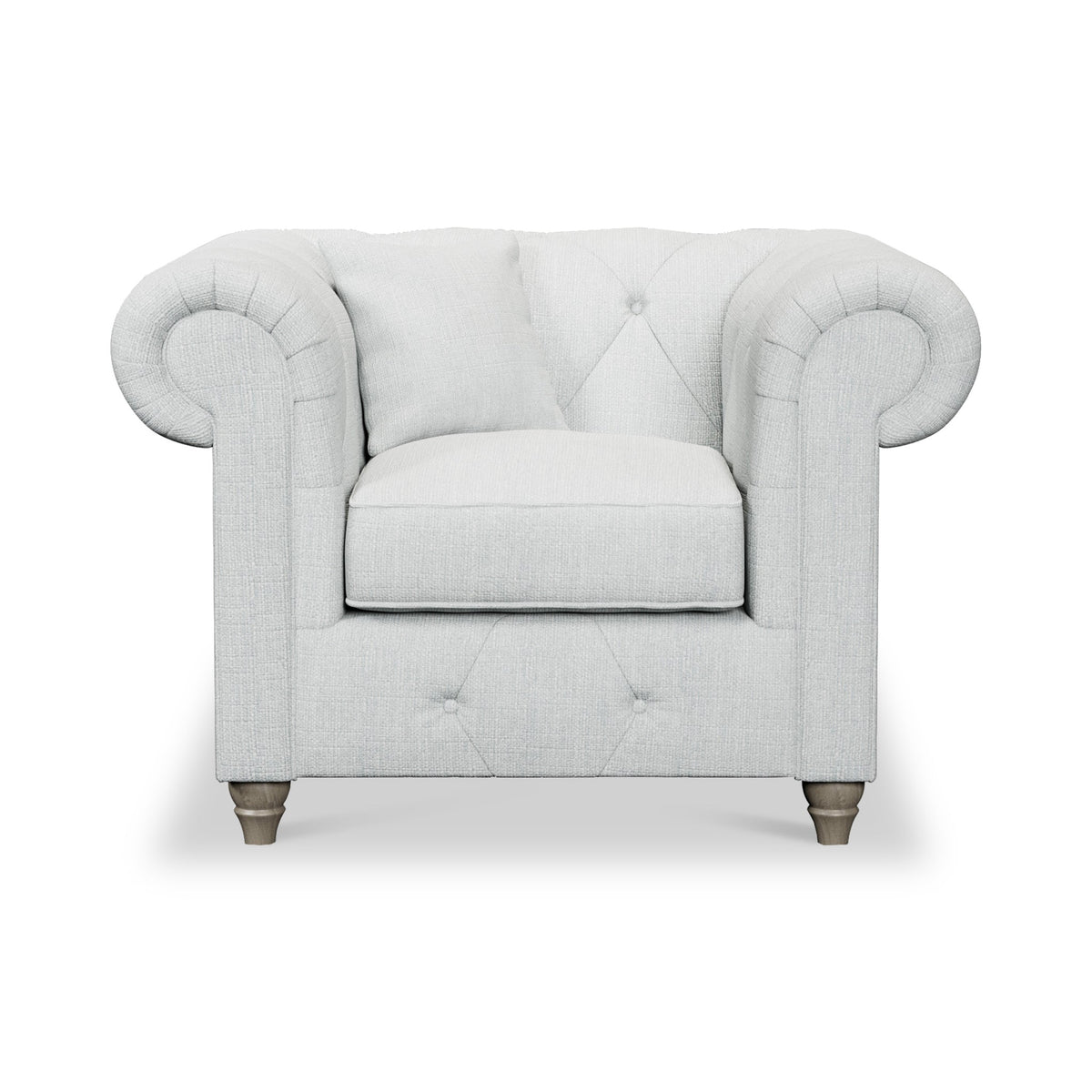 Everett Armchair
