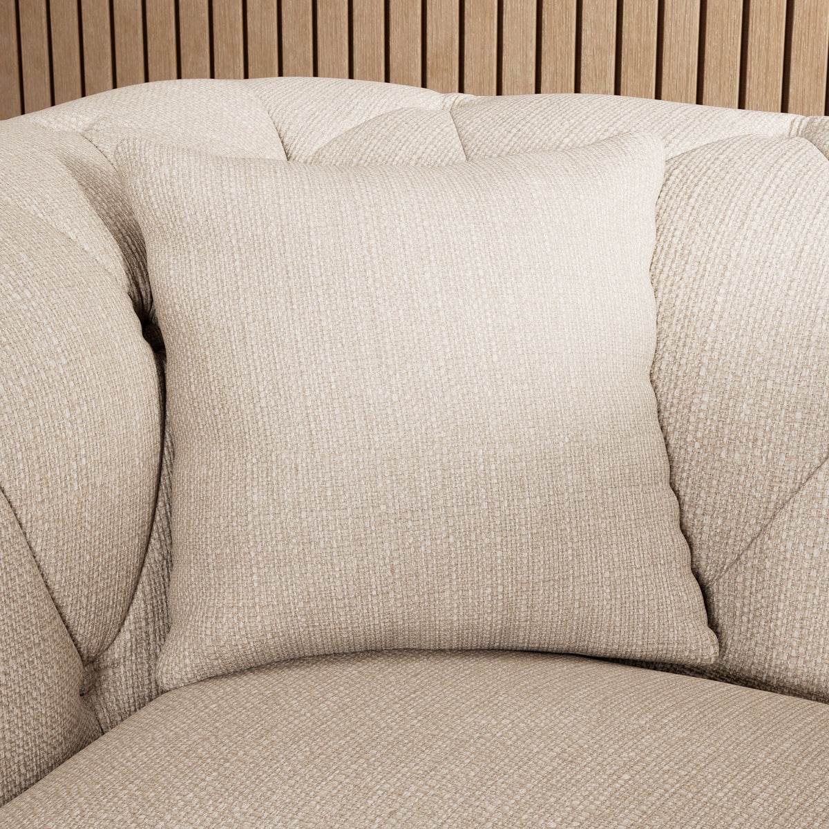 Everett Armchair