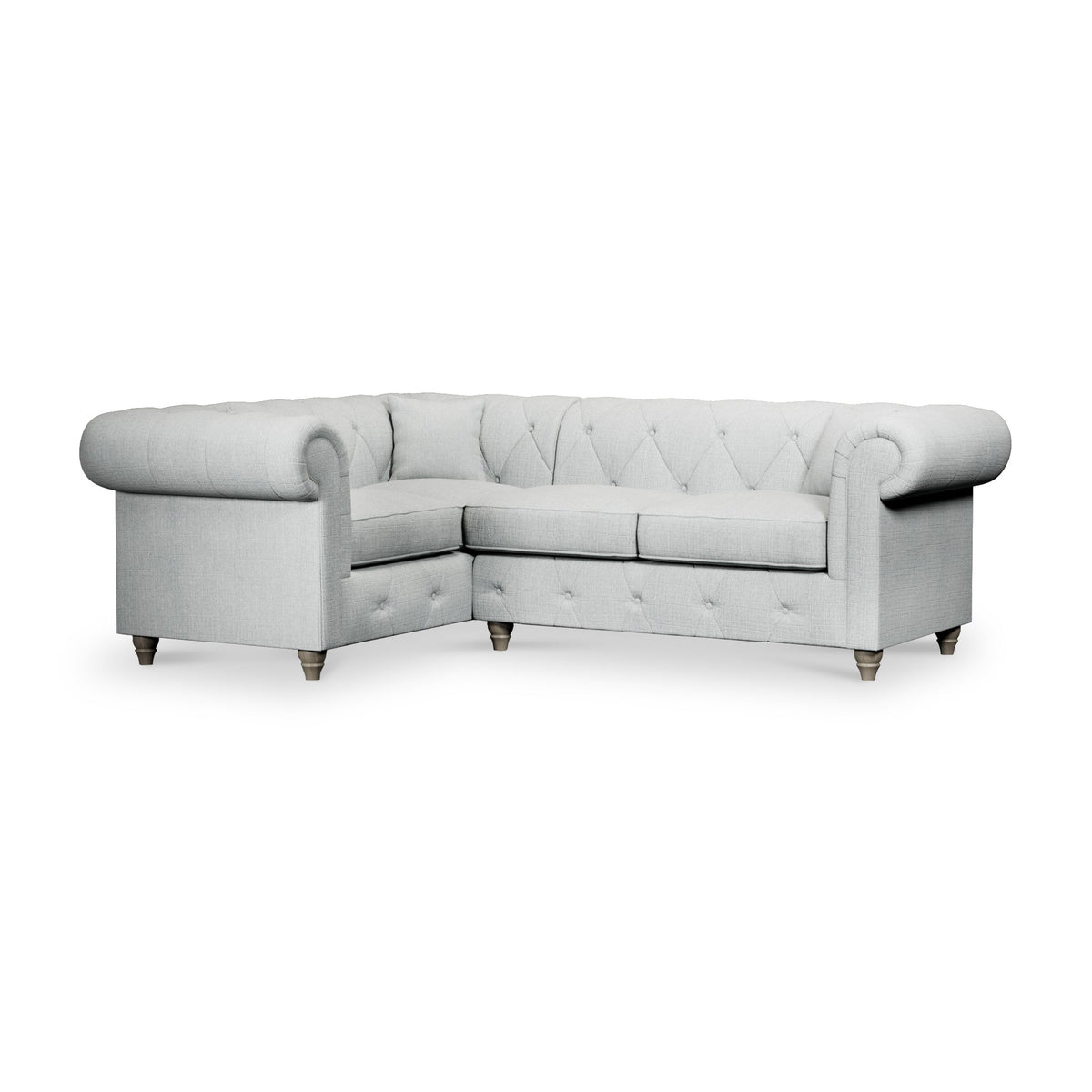 Everett Corner Sofa