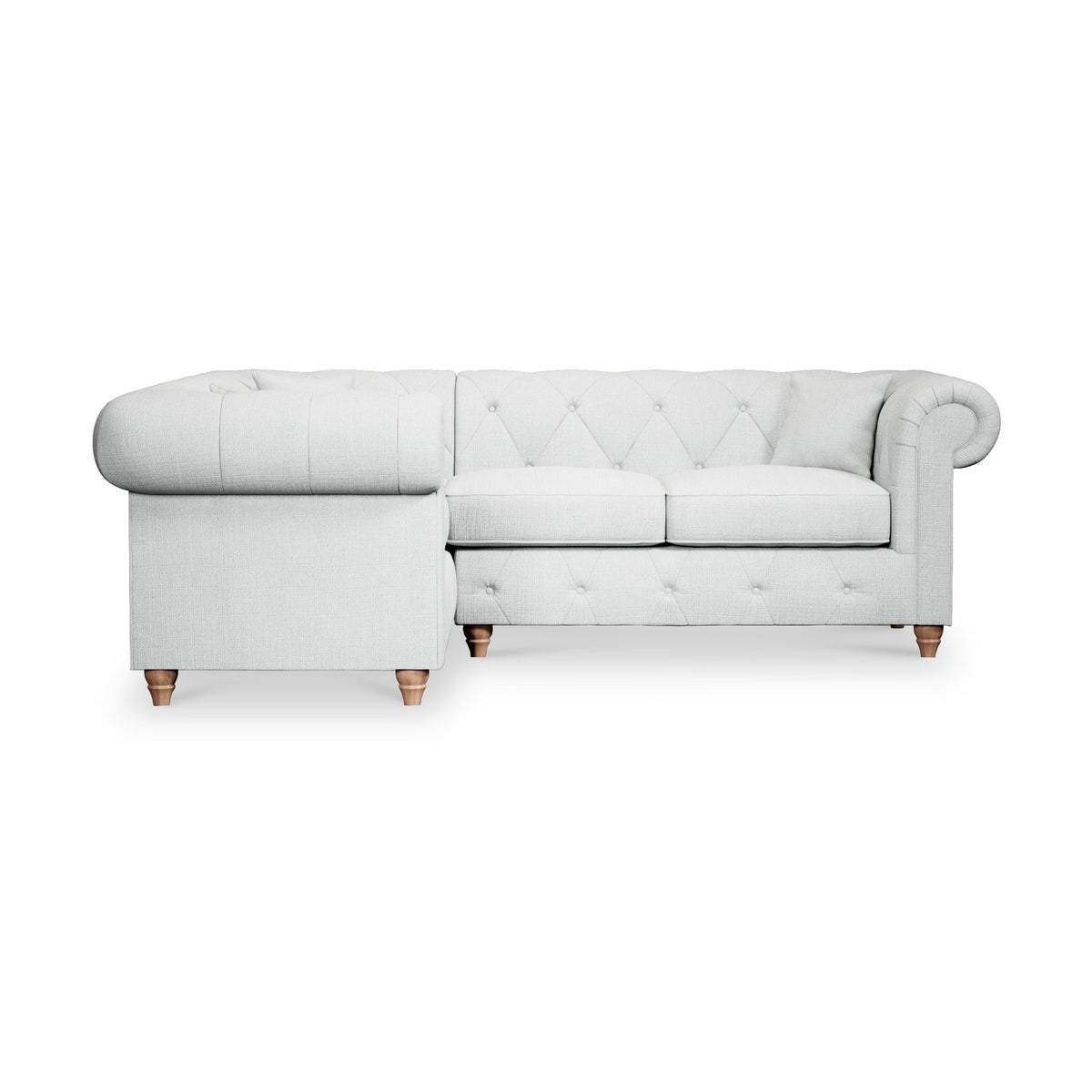 Everett Corner Sofa