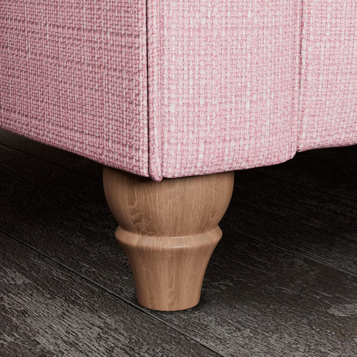 Everett Corner Sofa
