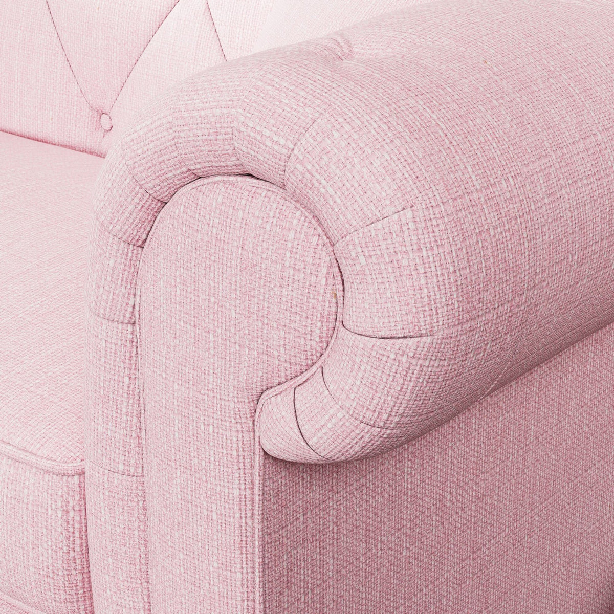 Everett Corner Sofa