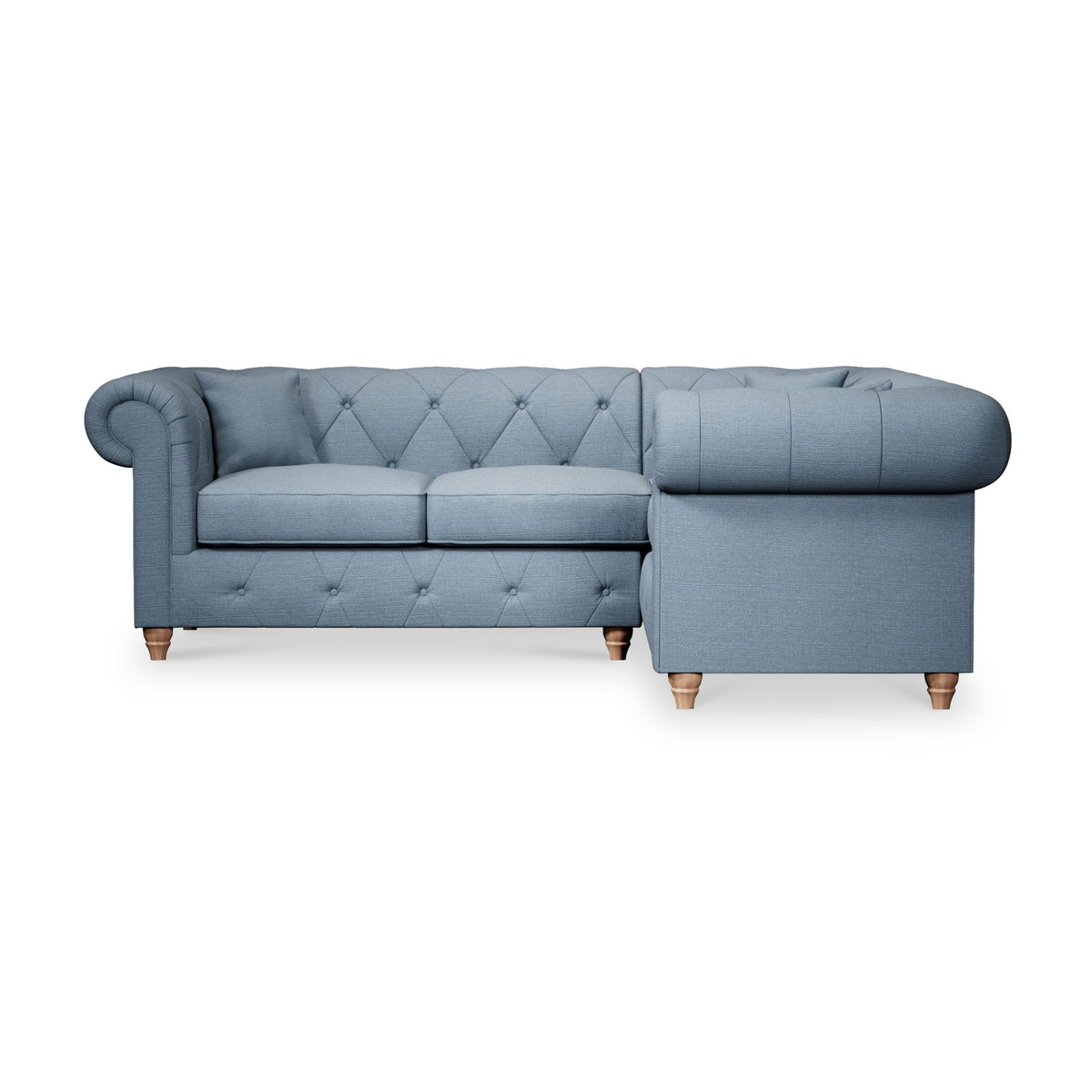 Everett Corner Sofa