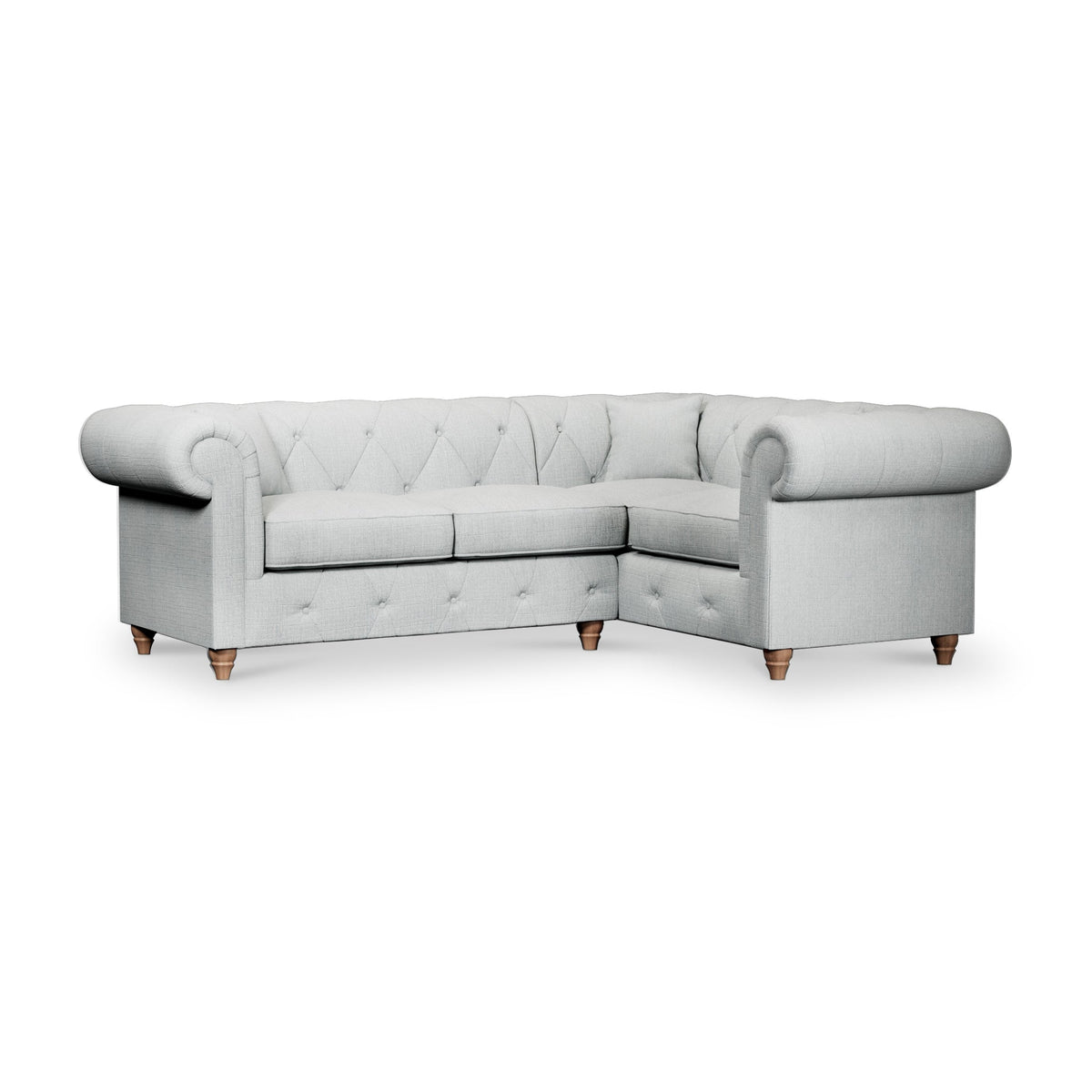 Everett Corner Sofa