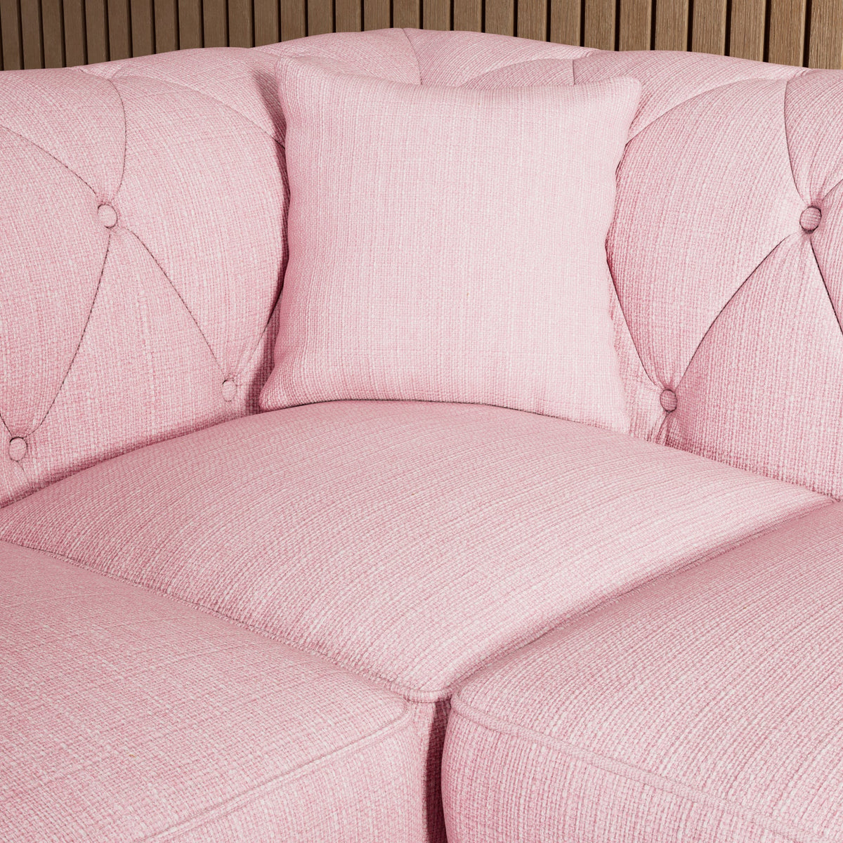 Everett Corner Sofa