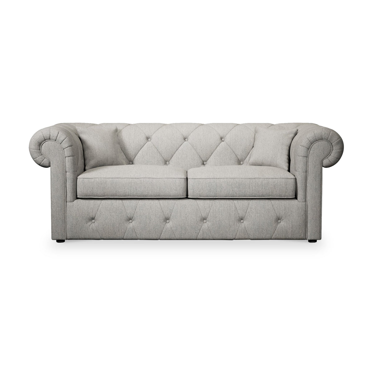 Everett 3 Seater Sofa Bed