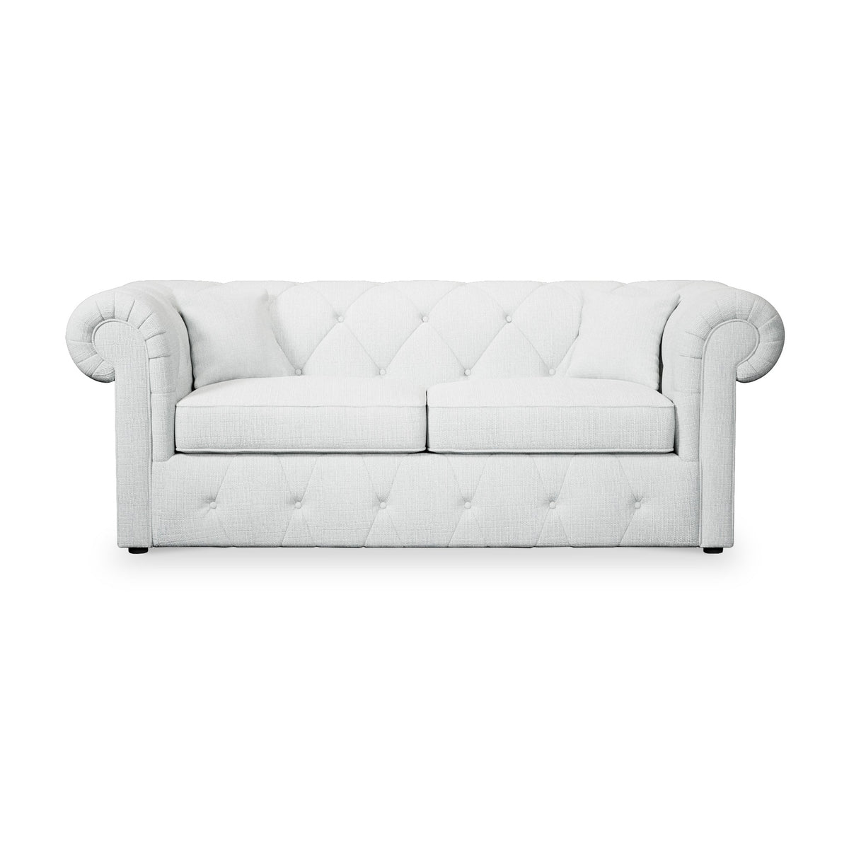 Everett 3 Seater Sofa Bed