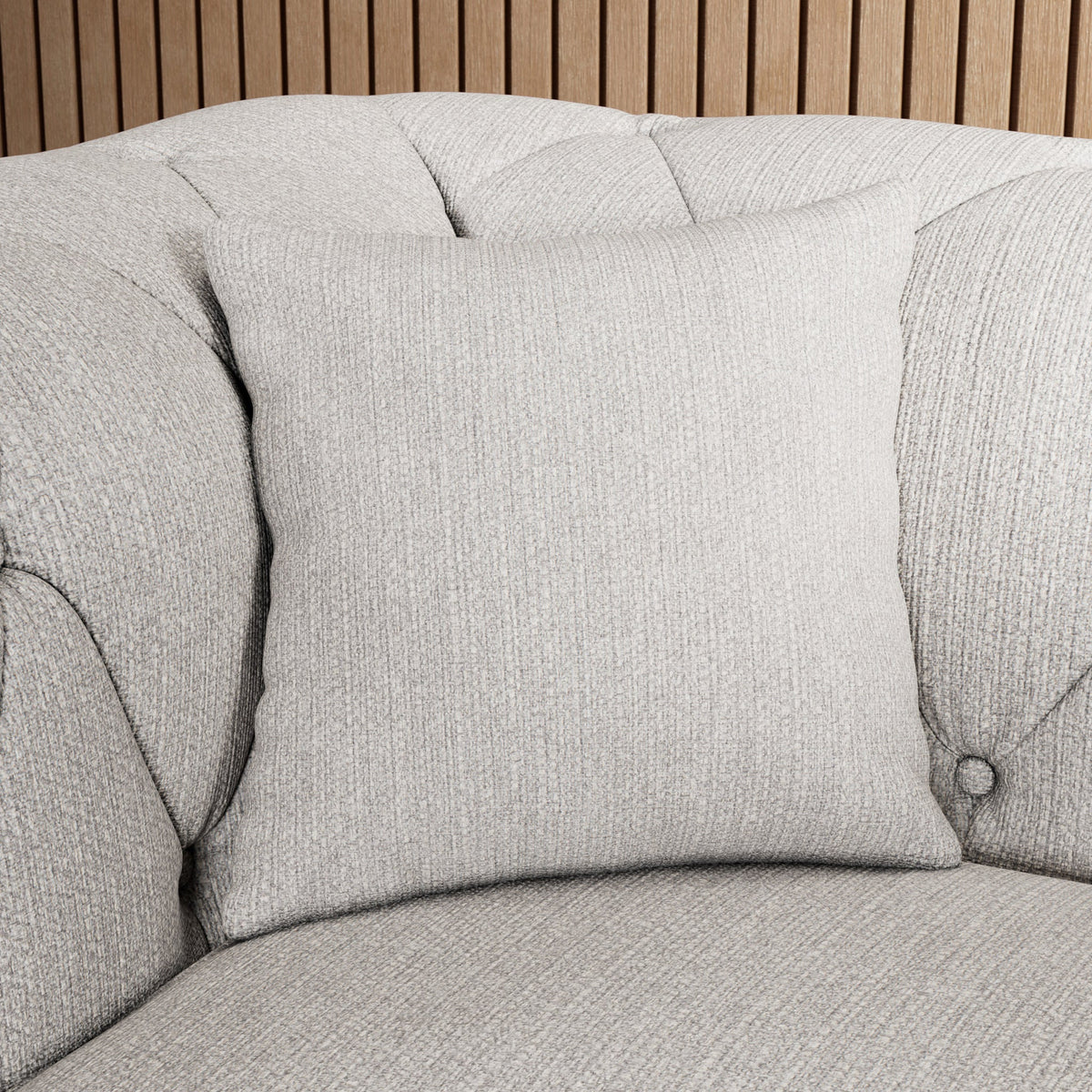 Everett Snuggler Chair