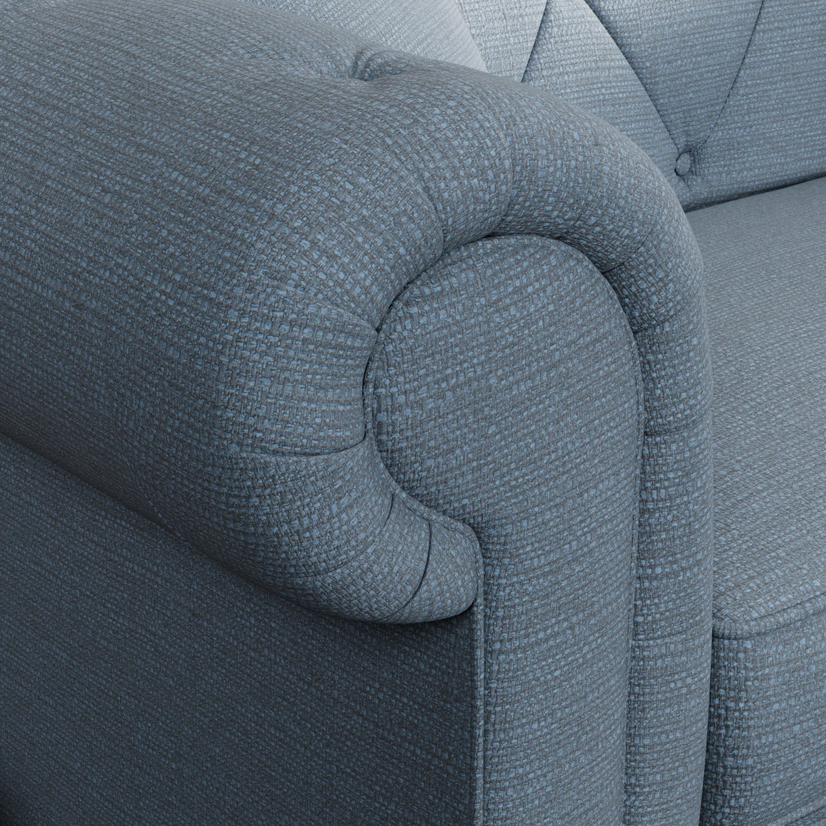 Everett Snuggler Chair