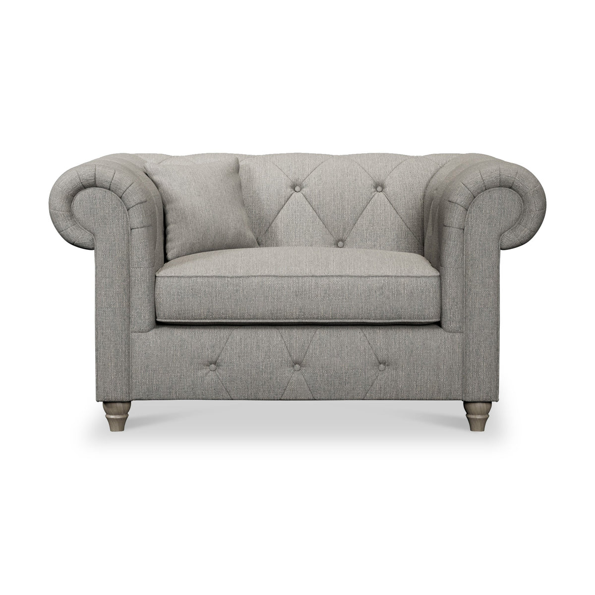 Everett Snuggler Chair