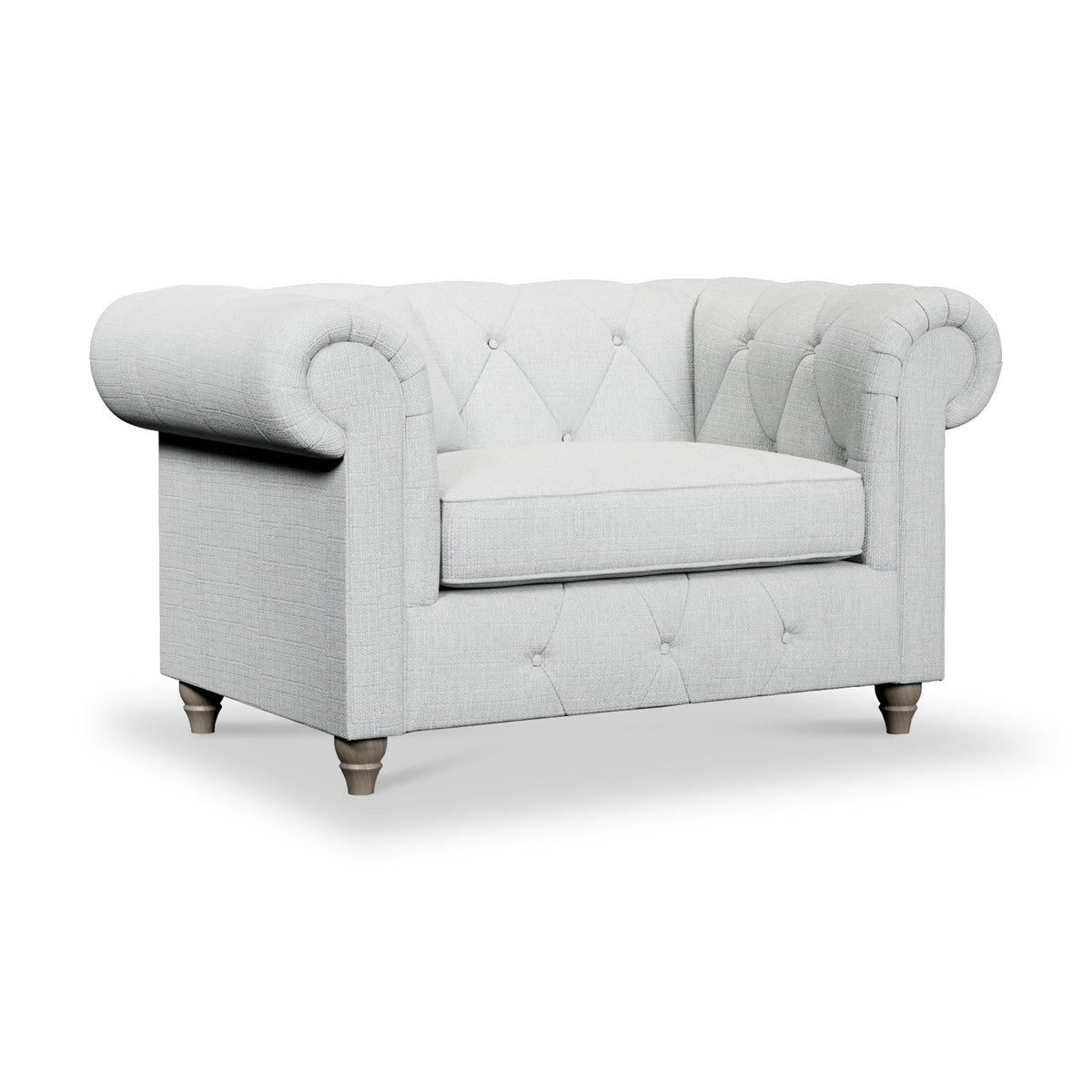 Everett Snuggler Chair