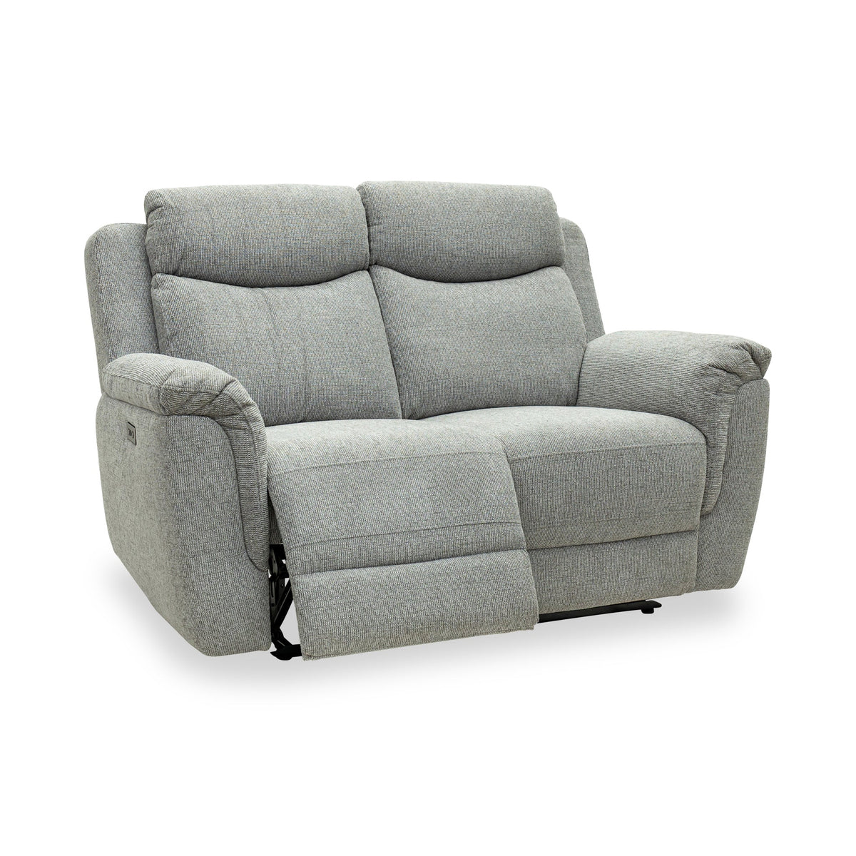 Hadlow Power Recliner 2 Seater