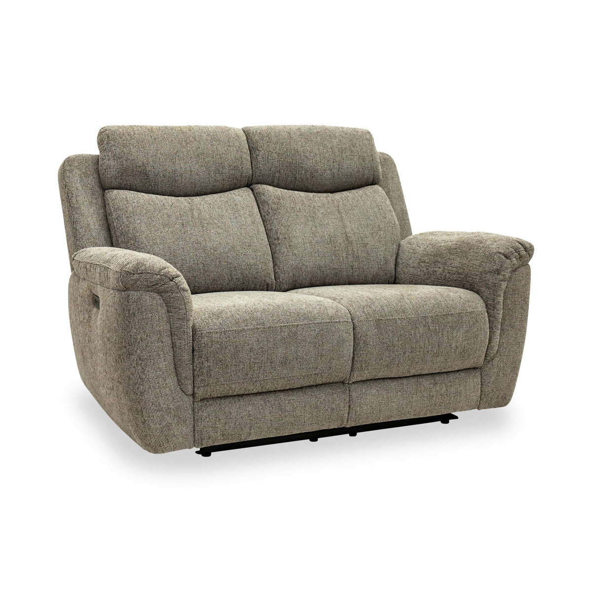 Hadlow Power Recliner 2 Seater