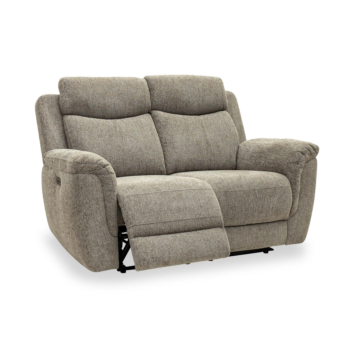 Hadlow Power Recliner 2 Seater