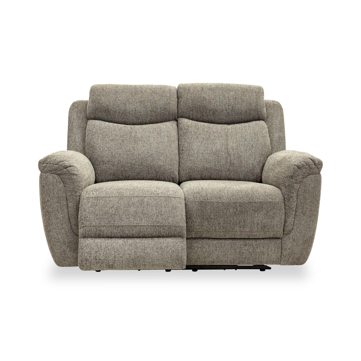 Hadlow Power Recliner 2 Seater