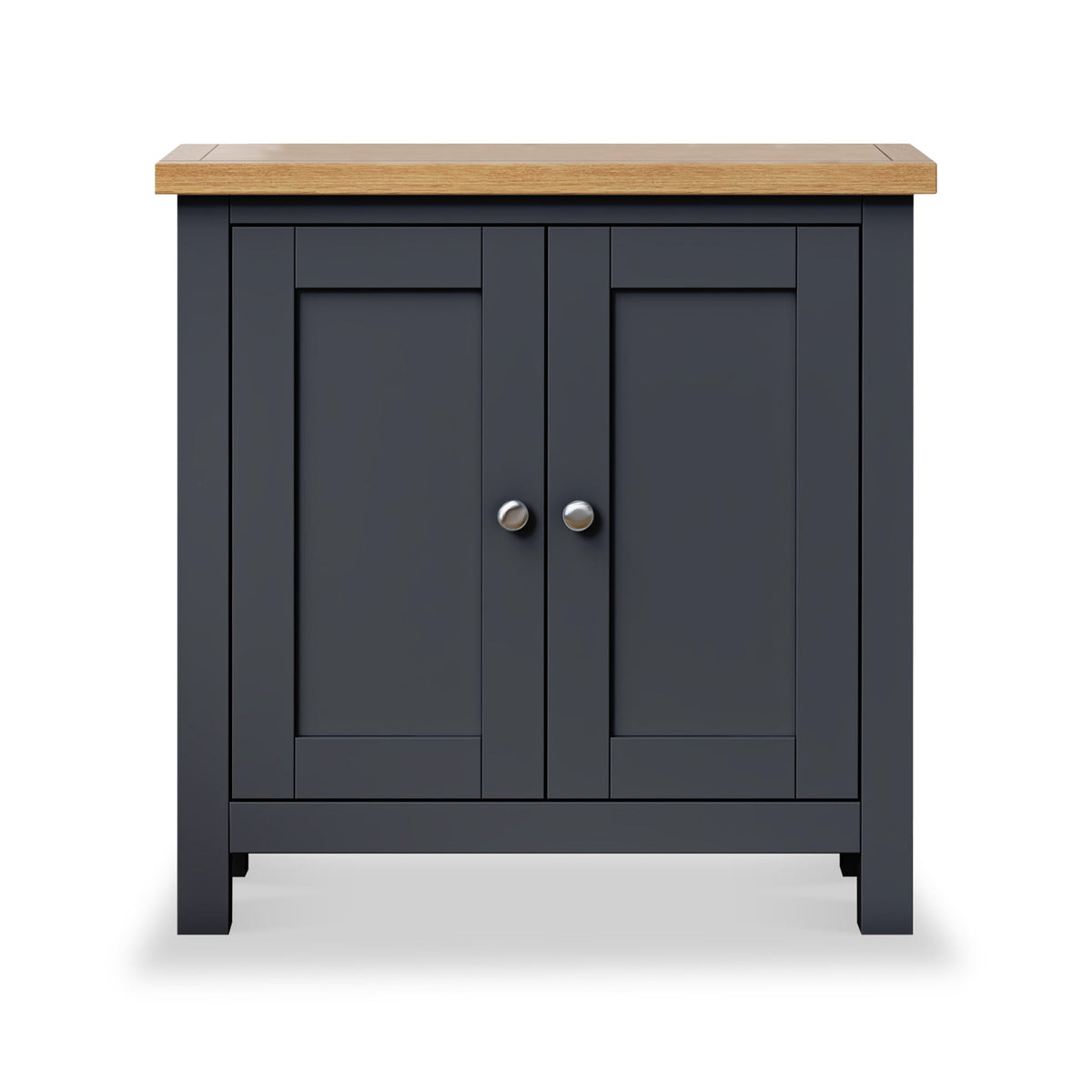 Farro Cupboard