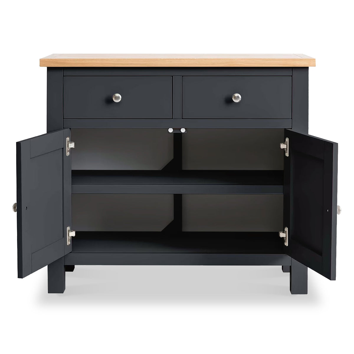 Farro Small Sideboard