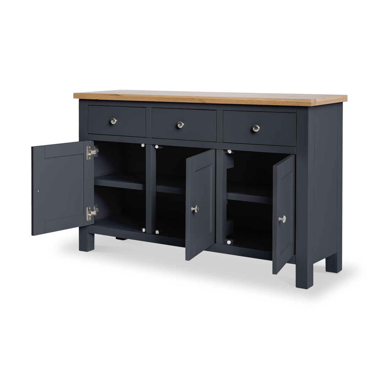 Farro Large Sideboard