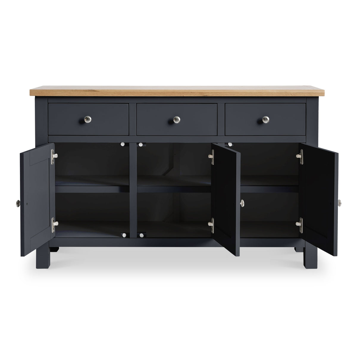 Farro Large Sideboard