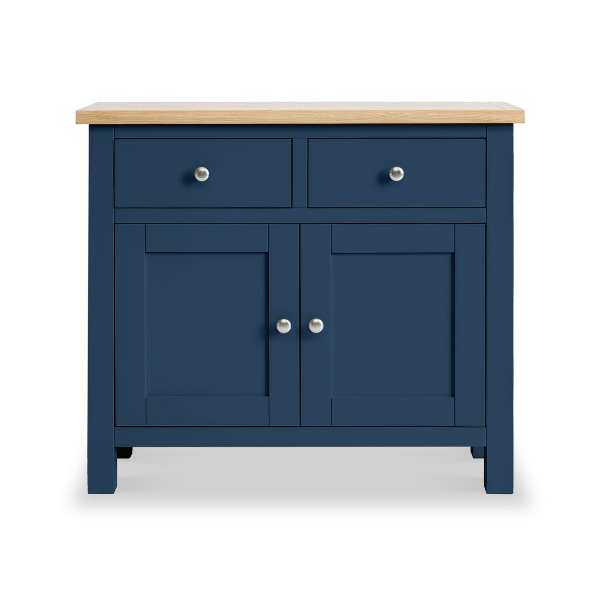 Farro Small Sideboard