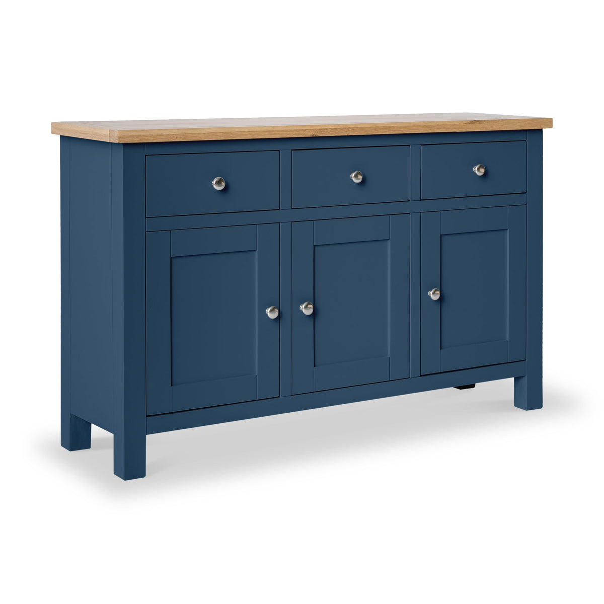 Farro Large Sideboard