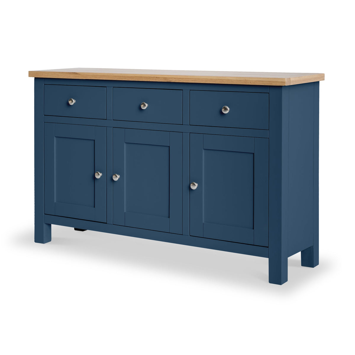 Farro Large Sideboard