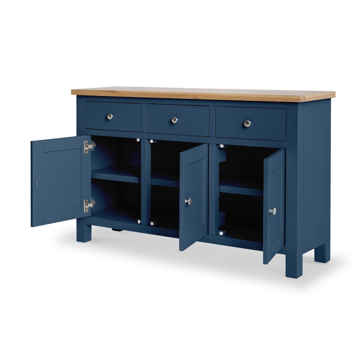 Farro Large Sideboard