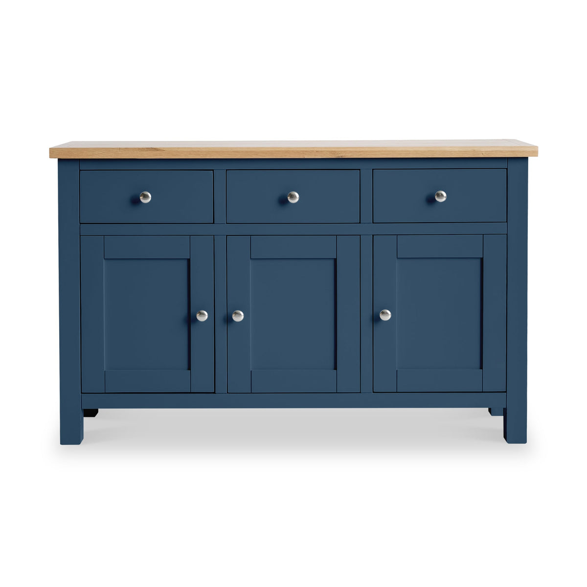 Farro Large Sideboard