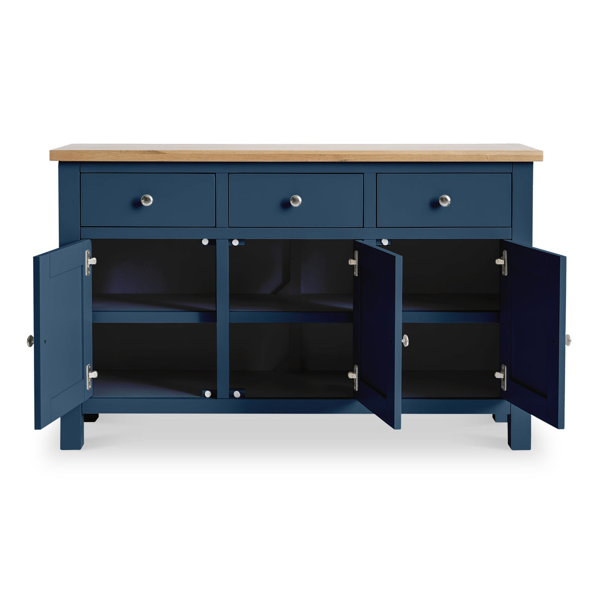 Farro Large Sideboard