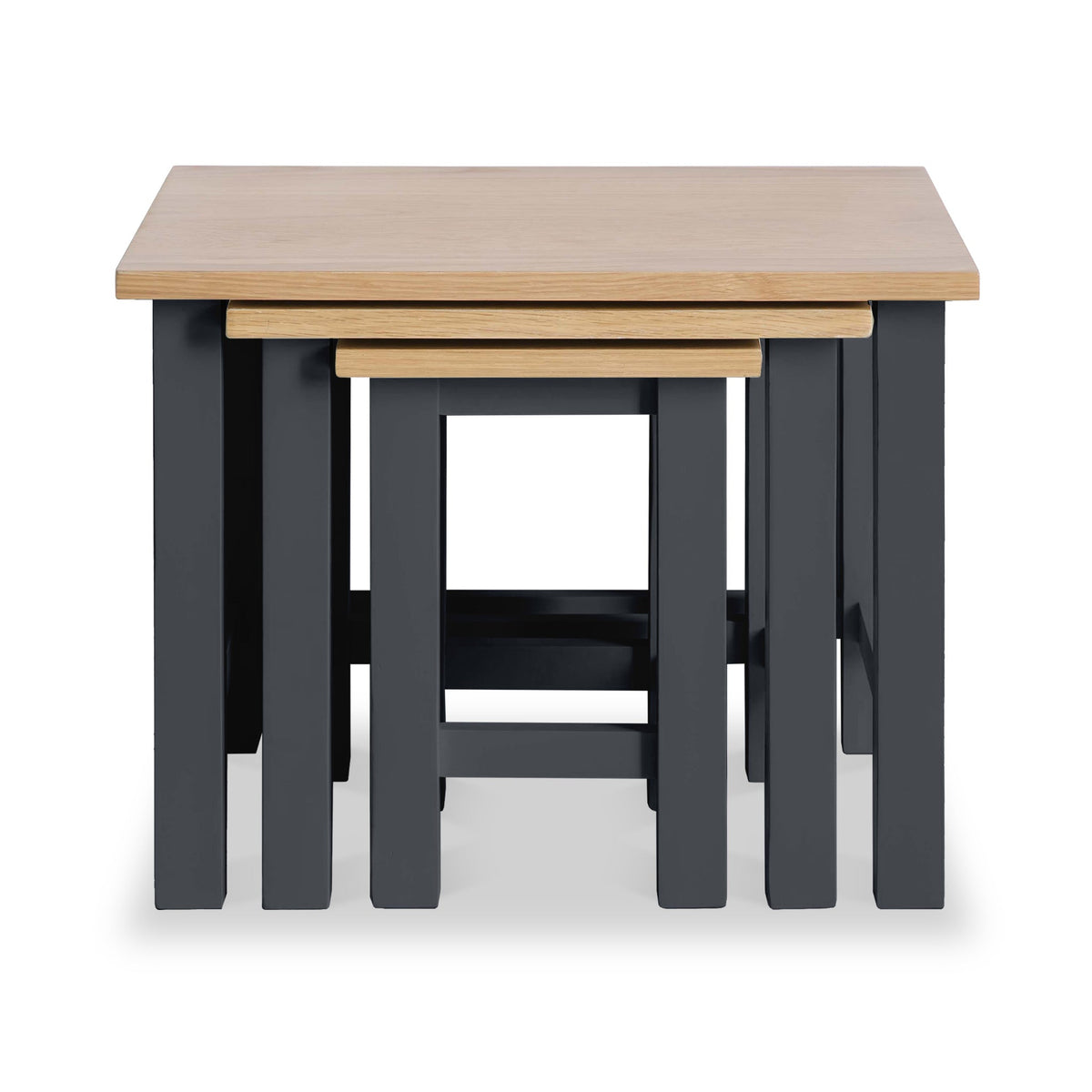 Farro Nest of Tables