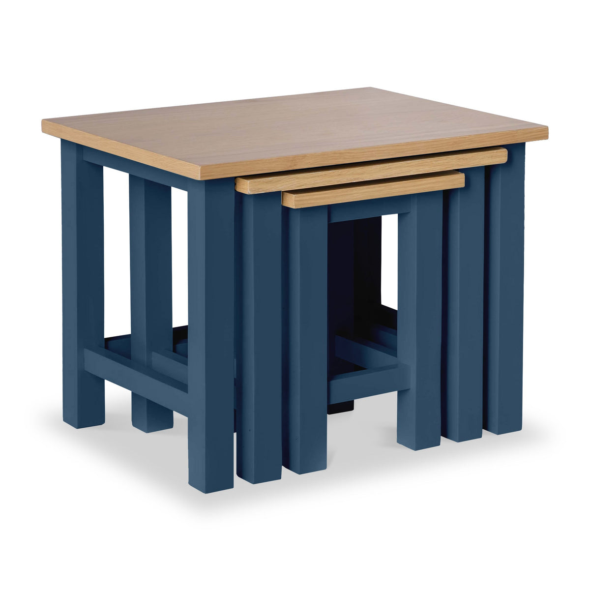 Farro Nest of Tables